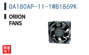 OA180AP-11-1WB1869K ͼƬ